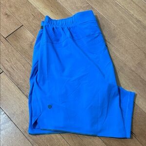 Lululemon Surge Short